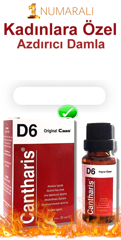 İyibu.store - Güvenilir Online Alışveriş